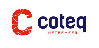 Coteq-01
