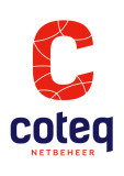 Coteq-02