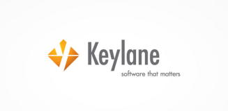 Keylane-01