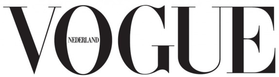 Logo_Vogue-1024x285