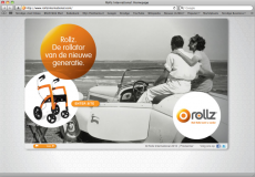 Rollz-Web-01-1024x710