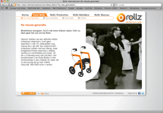 Rollz-Web-03-1024x707