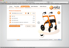 Rollz-Web-04-1024x710