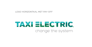 Taxi-Electric-11