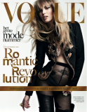 Vogue-Mode
